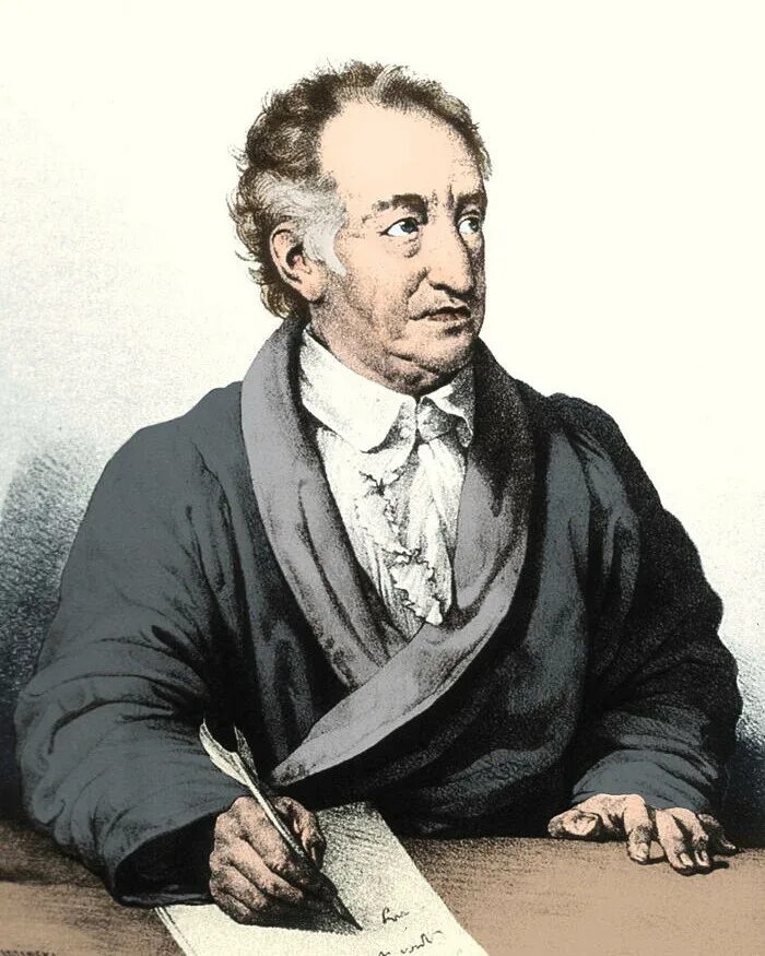 Гет писатель. Иоганн вольфганг гёте. иоганн вольфганг фон гёте (1749-1832). иоанн вондельфгонг гете. йоганн вольфганг фон гете.