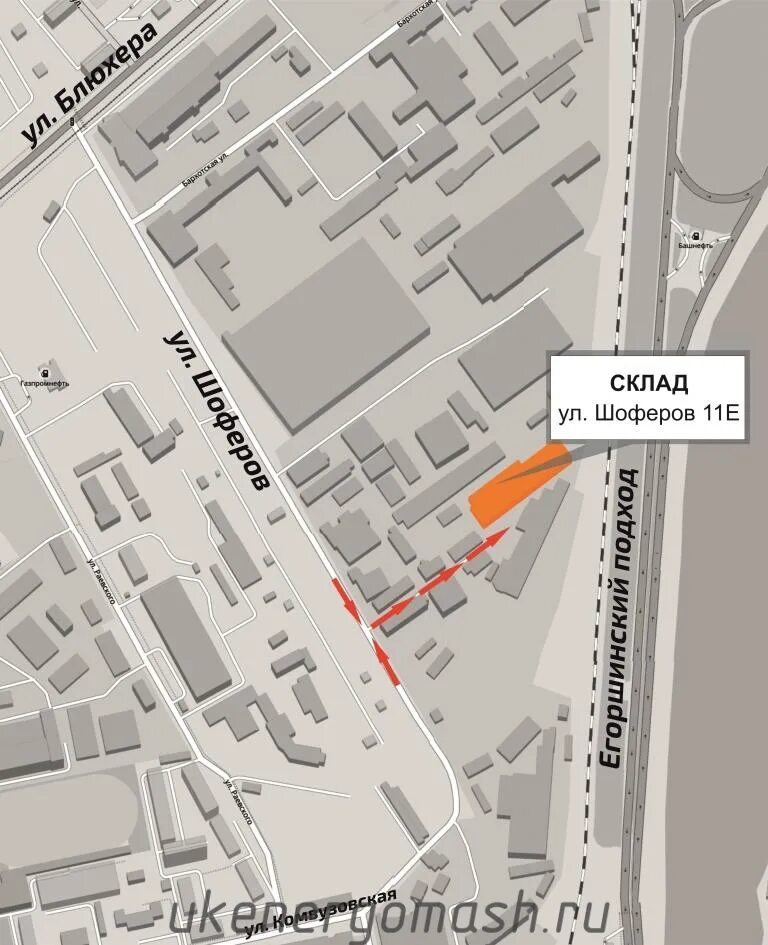 припарковаться на проспекте ленина 72 в волгограде. шоферов екатеринбург на карте. станция аппаратная екатеринбург на карте. карта центра екатеринбурга с улицами. шоферов екатеринбург на карте.