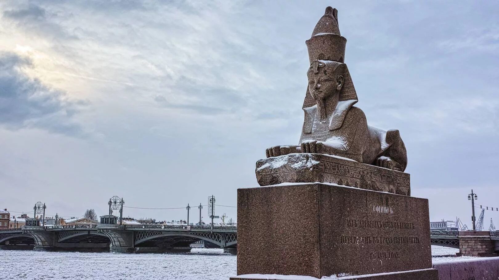 Сфинксы в питере. Сфинксы у Академии художеств в Санкт-Петербурге. Египетские сфинксы в Санкт-Петербурге на Университетской набережной. Сфинксы у Академии художеств в Петербурге. Университетская набережная сфинксы Академия художеств.