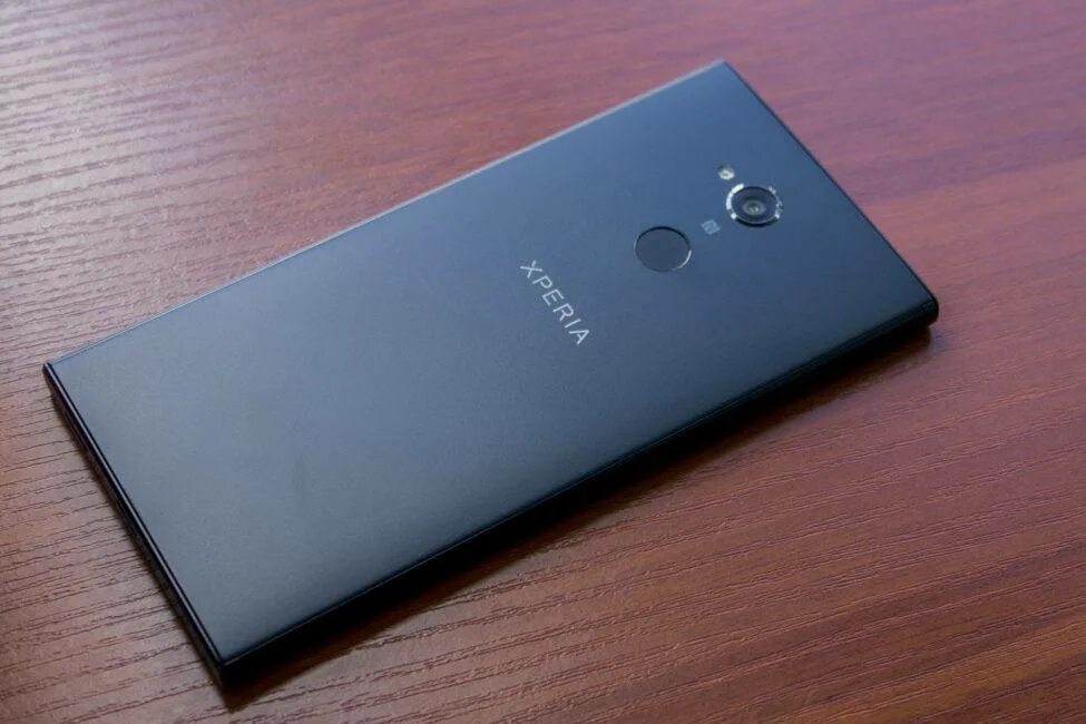 Sony xa2 ultra. Sony xperia xa2 ultra. Sony xa2 ultra. Sony xperia xa2 ultra. Sony xperia xa2 ultra dual 32gb.