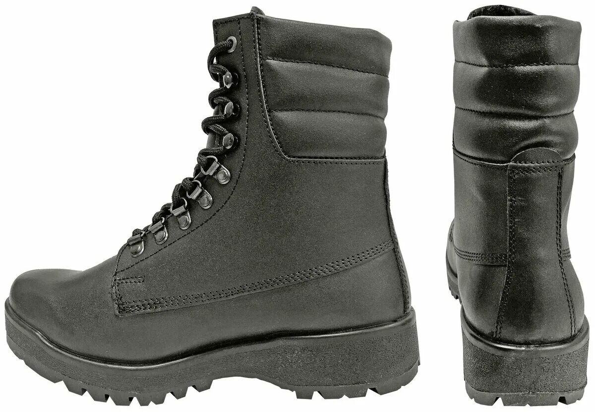 берцы летние гарсинг англия. ботинки англия зимние сплав. берцы англия. берцы англия. берцы британия.