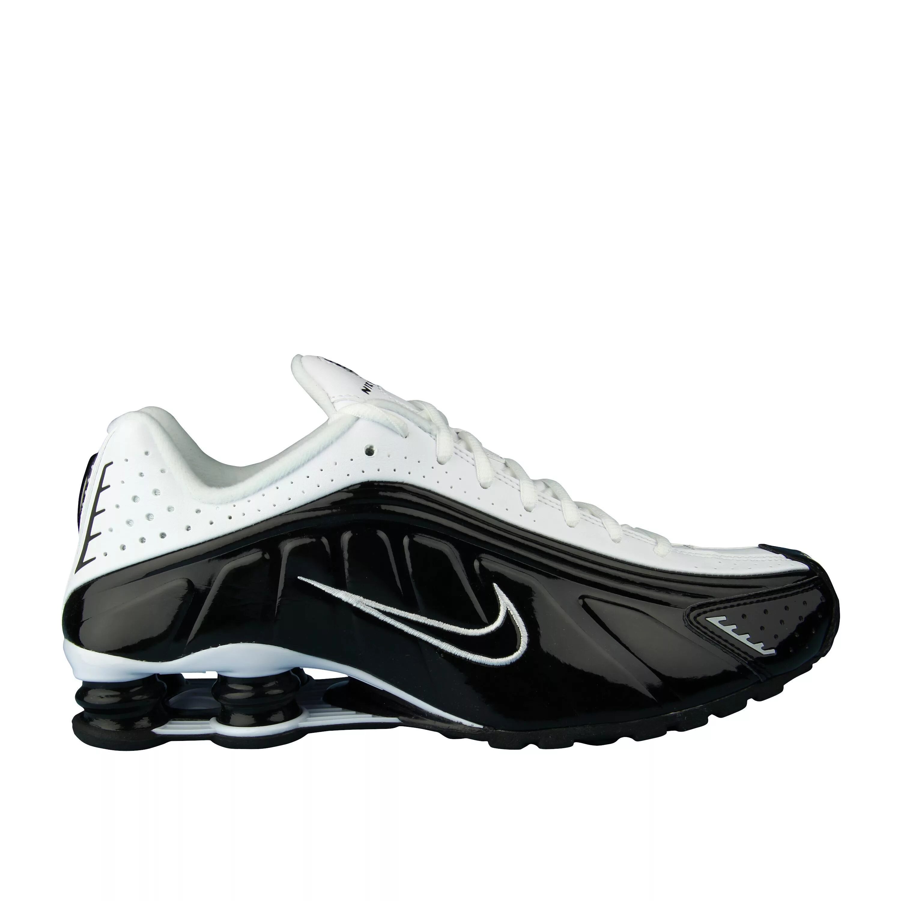 Nike Shox r4. Nike Shox 4. Nike Shox r8. Nike Shox 2000 r4. Найк шокс кроссовки