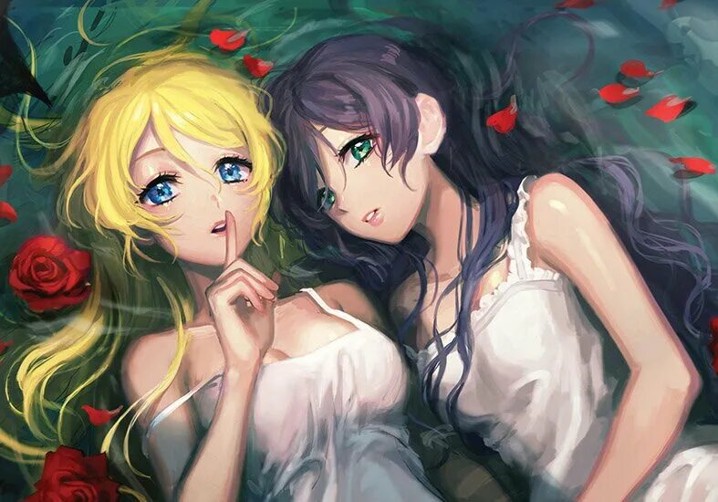 рэйчел юри. джо/эллен фемслэш. юри любовь и ненависть. юри лийм. юри арты поцелуй море.