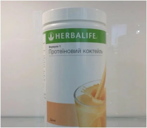 Herbalife Nutrition протеиновый коктейль. Коктейль дыня Гербалайф. Herbalife Nutrition протеиновый коктейль дыня. Дыня 2 кг Гербалайф.