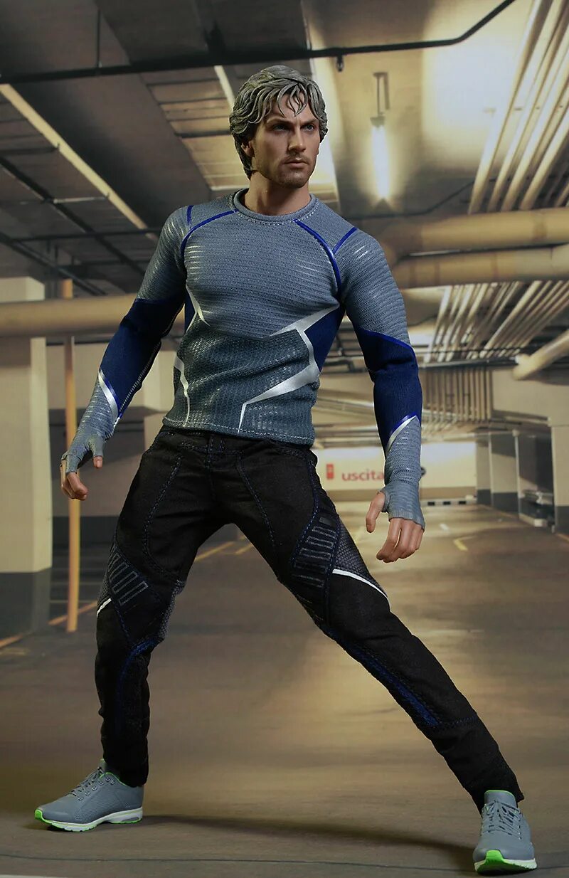 Quicksilver. Quicksilver. Quicksilver бренд. Футболка quiksilver мужская. Квиксильвер знак.