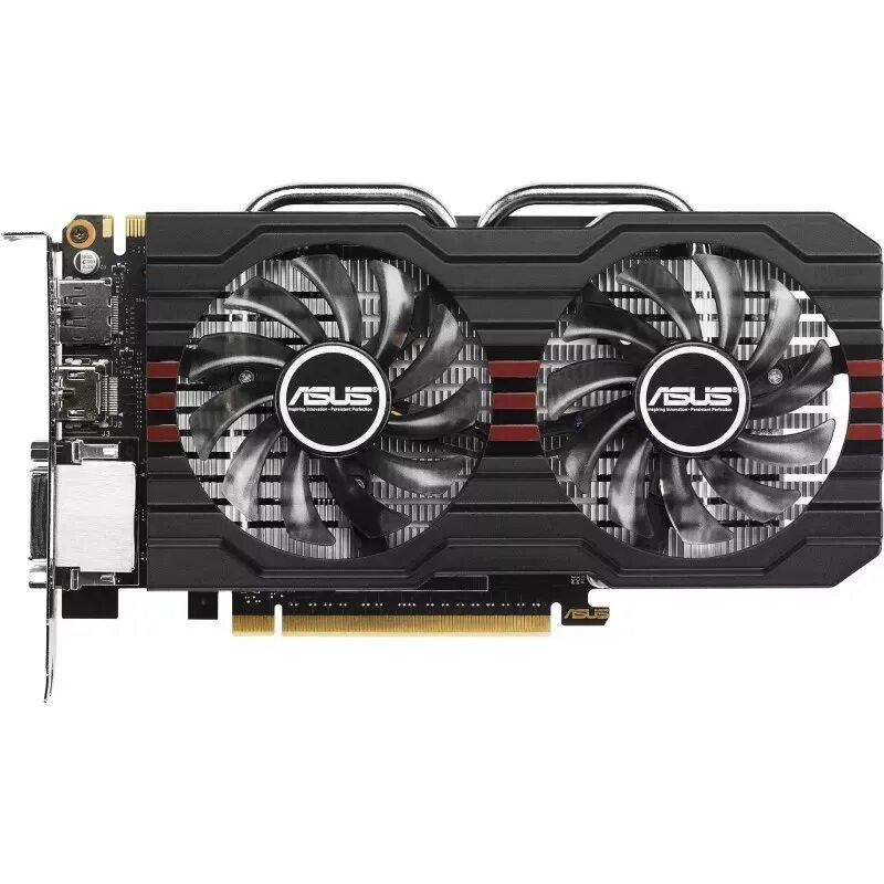 Gtx 660 asus. Gtx 660 msi. Gtx 660 asus. Asus geforce gtx 660 ti. Видеокарта geforce gtx 660.