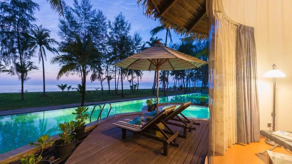 Као лак Тайланд. Отели као лак. Као лак Таиланд отели. The haven Khao Lak 5*. Авани као лак