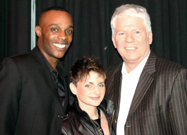 Magic affair фото. Magic affair jannet. Magic affair. группа magic affair. Magic affair omen.