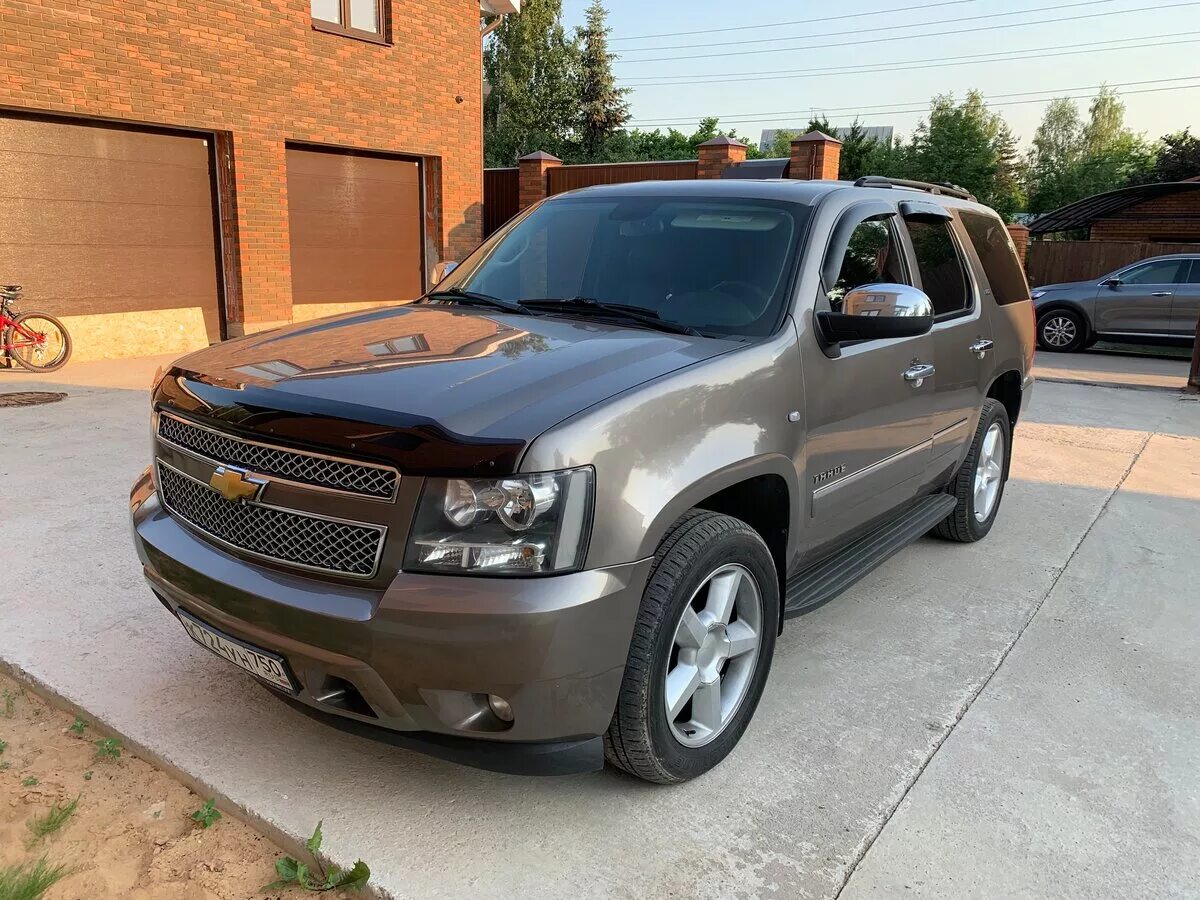 Tahoe цена. Chevrolet Tahoe 2011. Шевроле Тахо 2007. Шевроле Тахо 3. Шевроле Тахо 2011.