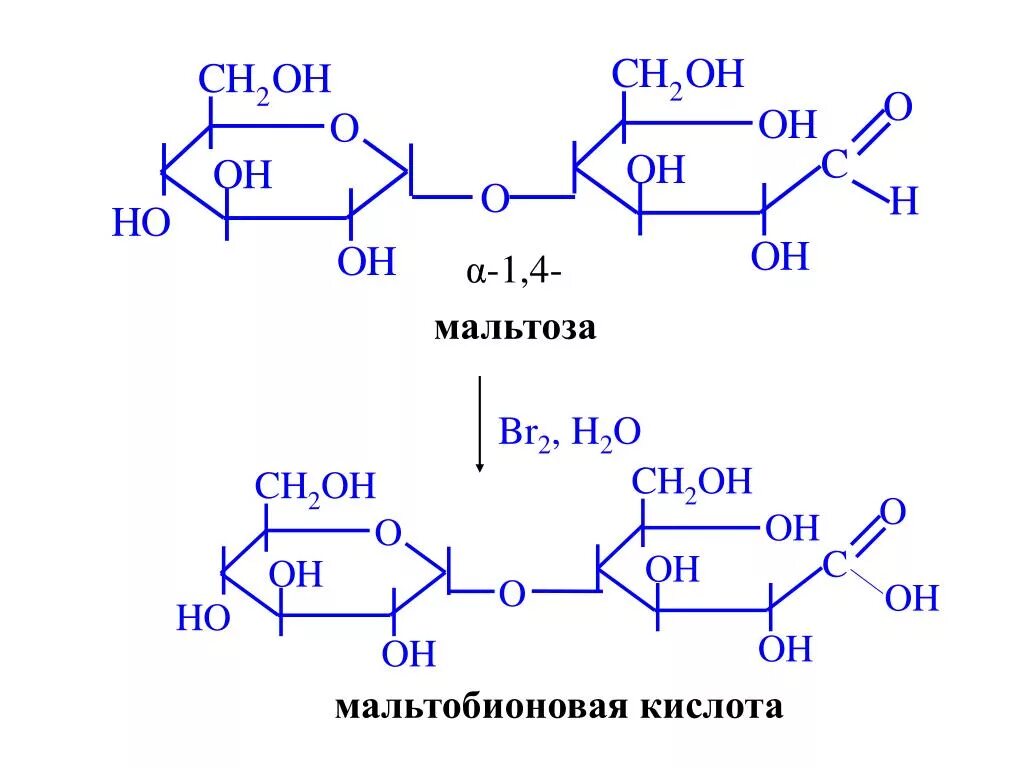 Сахароза бромная вода. Мальтобионовая кислота формула. C12h22o11 мальтоза. Маннобионовая кислота формула. Мальтоза и азотная кислота.