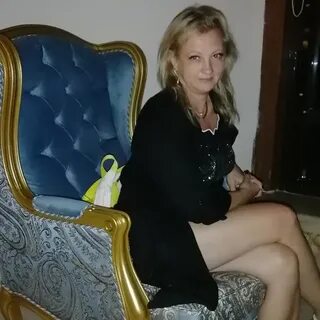 Зайко