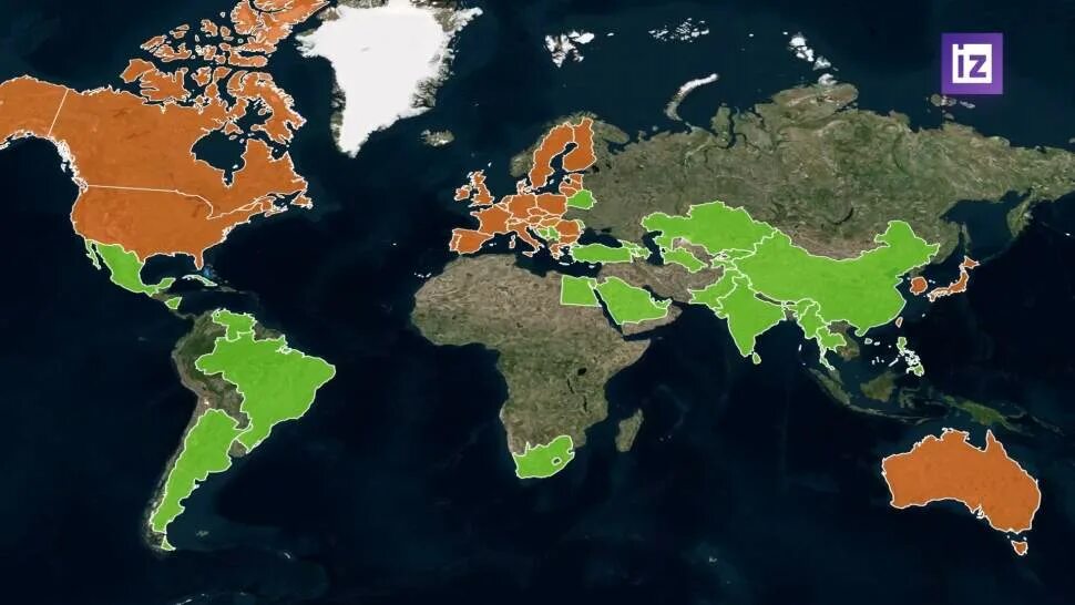 Карта стран поддержавших санкции. Страны которые ввели санкции 2022. Страны которые поддерживают Россию 2022 на карте. Карта поддержки России.