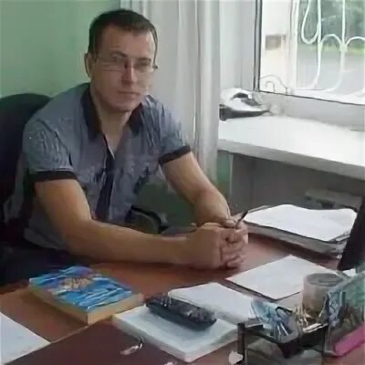 Консультация юриста кемерово. Юридические услуги кемерово. Алиева ксения судья. Юристы белово. Консультация юриста кемерово.