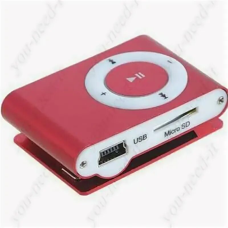Mp3 плеер маленький. Плеер mp3 с экранчиком zh 857. Max mp25 mp3 плеер. Mp3 плеер с дисплеем. Nwz-b143f.