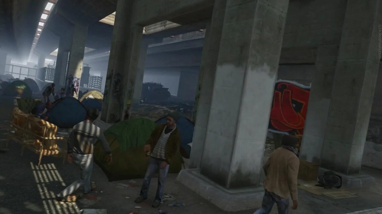 тюрьма в сэнди шорс. отель templar в gta. карта сокровищ гта 5. шахта в гта 5. город нашли в гта 5.