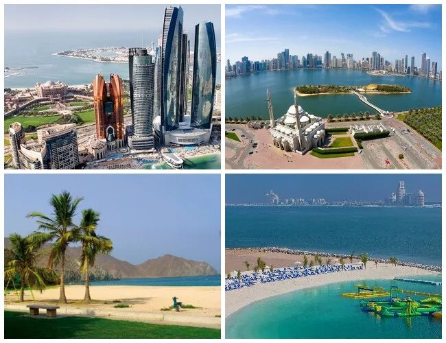 рас-аль-хайма на карте эмиратов. рас-эль-хайма на карте эмиратов. карта оаэ с эмиратами на карте. оаэ карта географическая. рас эль хайма до абу даби.