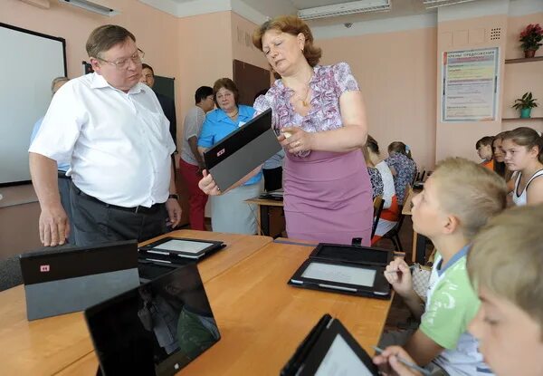 Хор приволжанка цсо приволжск ивановская. Подслушано приволжск в ивановской области. Работа приволжск. Глава города приволжск. Подслушано приволжск.
