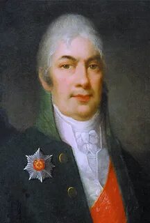 Вигель
