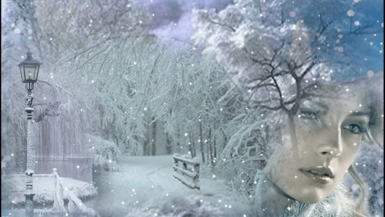 По синей грусти меня отпустит иду. Зима метель. Падающий снег. Весенняя метель. Пушистый снег.