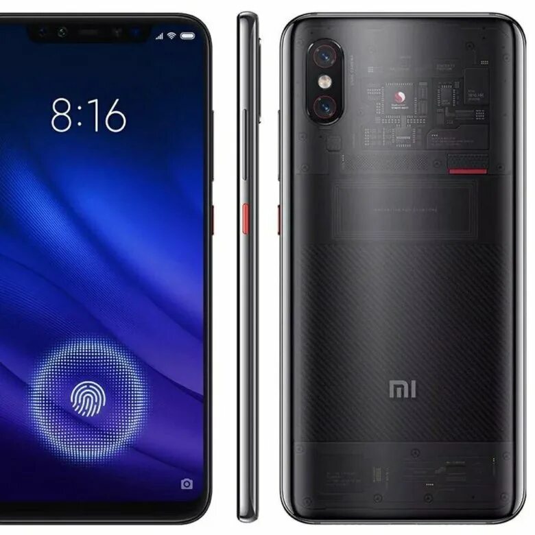 Купить телефон xiaomi 128gb