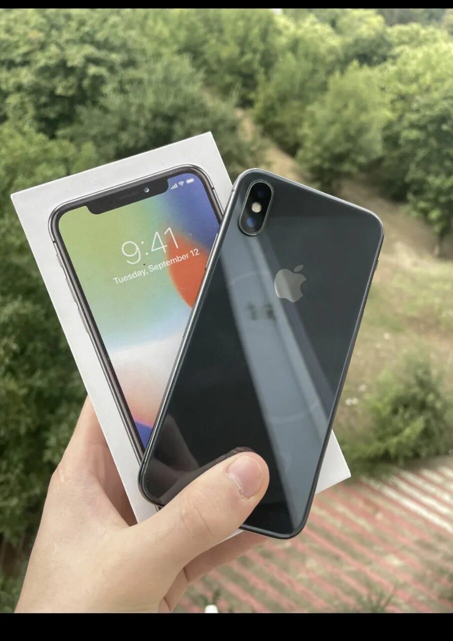 Iphone 10. Iphone x 256gb. Iphone 10 narxi. Iphone 10 Pro. Iphone 10 256 цена