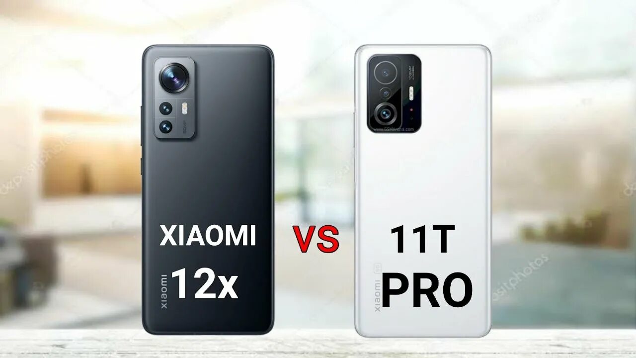 Xiaomi 12t Pro vs. Xiaomi 12 vs 12x. Xiaomi 12x vs Xiaomi 12. Xiaomi 12 Pro vs 11 Pro. Xiaomi 12t pro сравнение