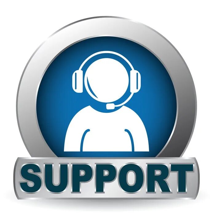 Support team сайт. Значок техподдержки. Support логотип. Техподдержка надпись. Техническая поддержка логотип.