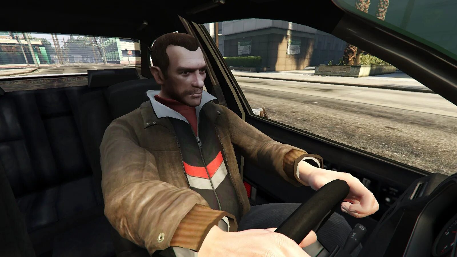 Машина такси в гта 5. Такси 5 сильвен марво. Тревор северный янктон. Pbus gta 5. Водитель гта 5.