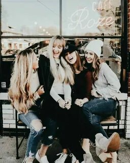Frends am