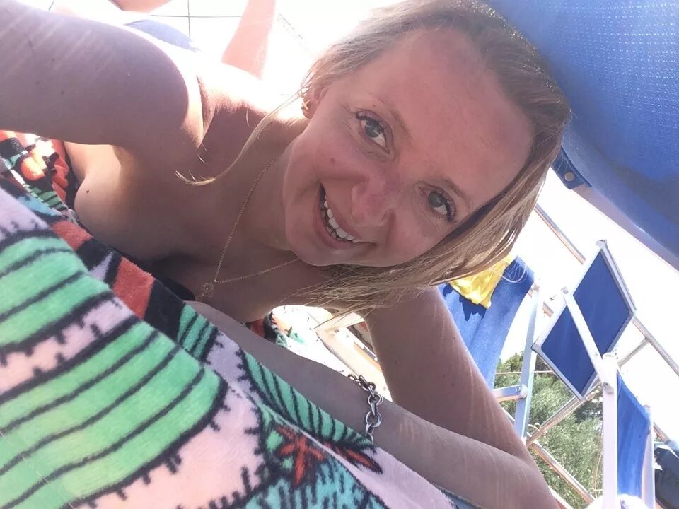 Ангелина аникеева фото в купальнике Pin on Bikini beauties