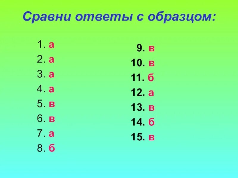 Сравни ответ. Сравнение с ответами. Сравните ответы примеры. Сопоставьте. Ответ. 1 6 и 5 10 сравнение