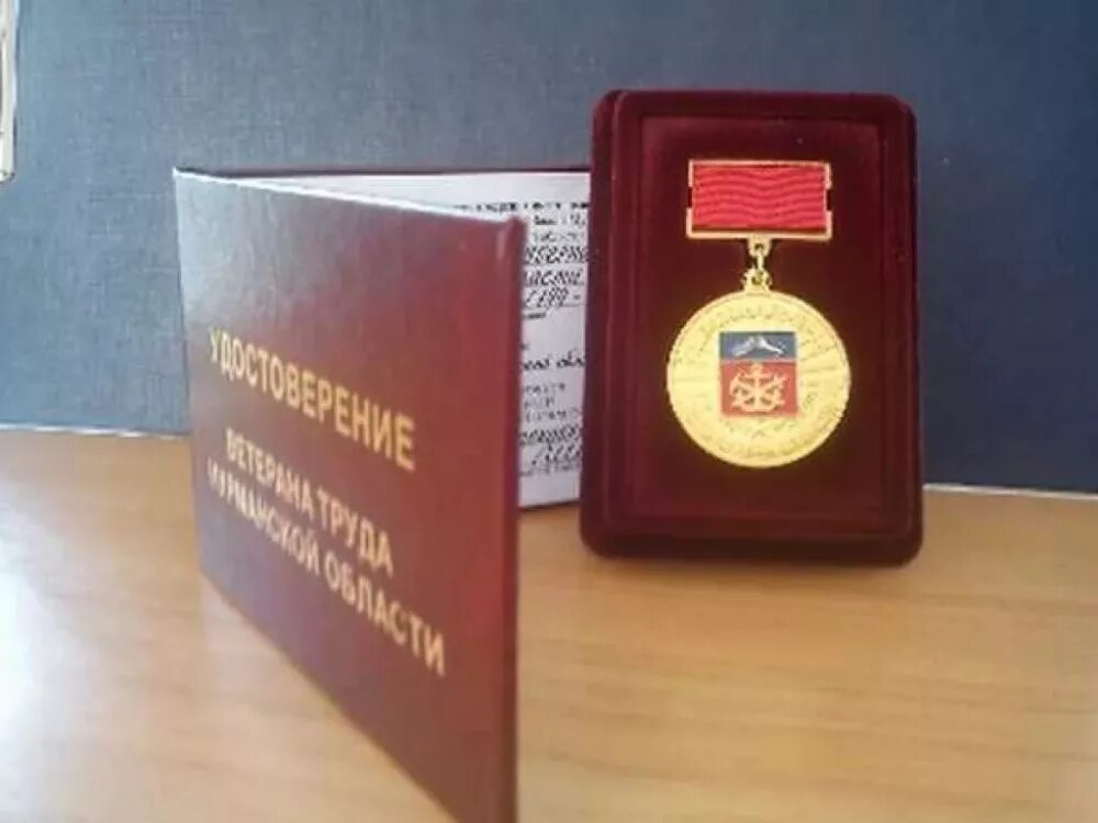 выплаты ветеранам труда мурманск. сумма выплаты ветерану труда. ежемесячная денежная выплата ветеранам труда. перечень льгот для ветеранов труда. льготы ветеранам мурманской области.