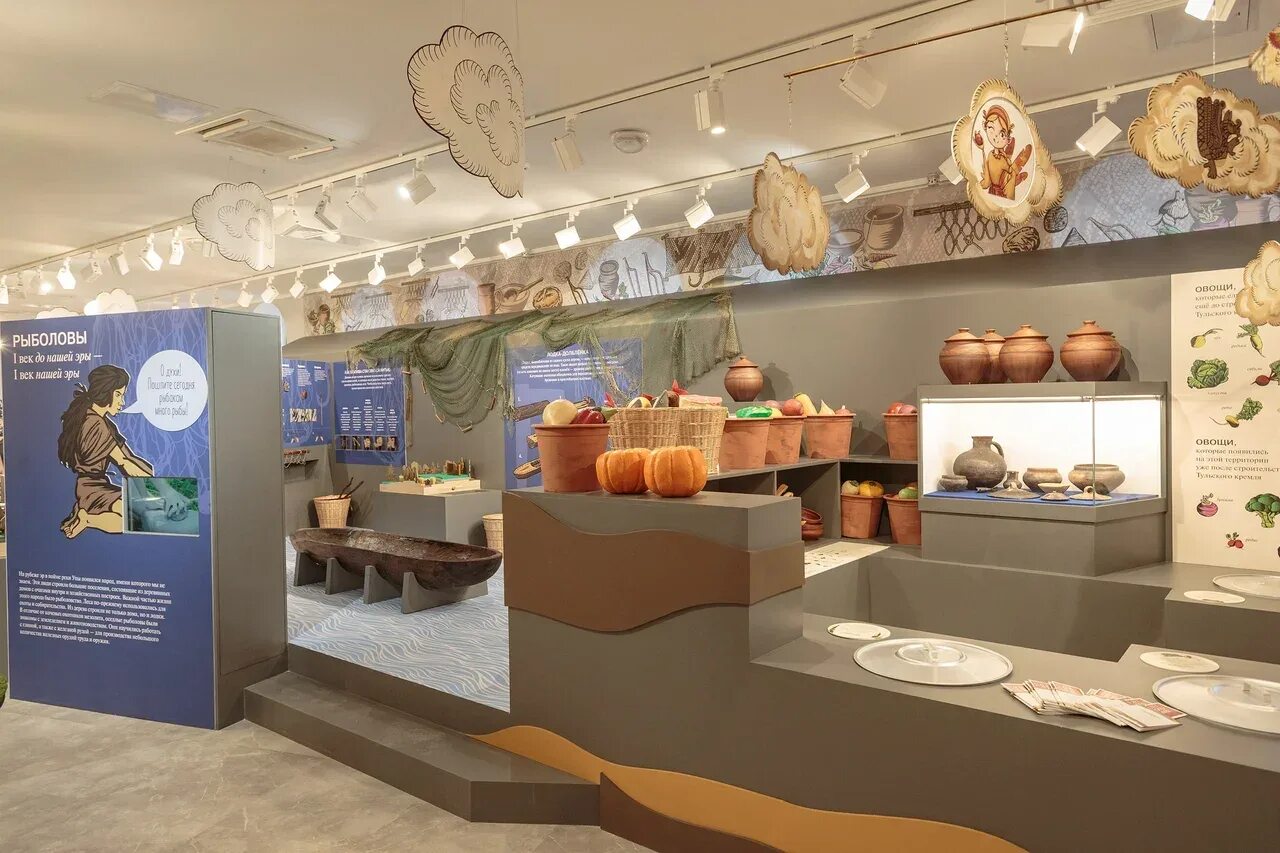 музей куликово поле тула. выставка про дмитрия донского. тула музейный квартал тула. тула металлистов музейный квартал. творческая лаборатория в музее az.