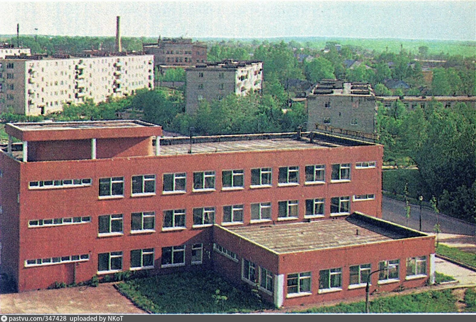Дом быта черемушки. Можайск черемушки. можайск 90 годы. дом быта вологда. можайск в 80.