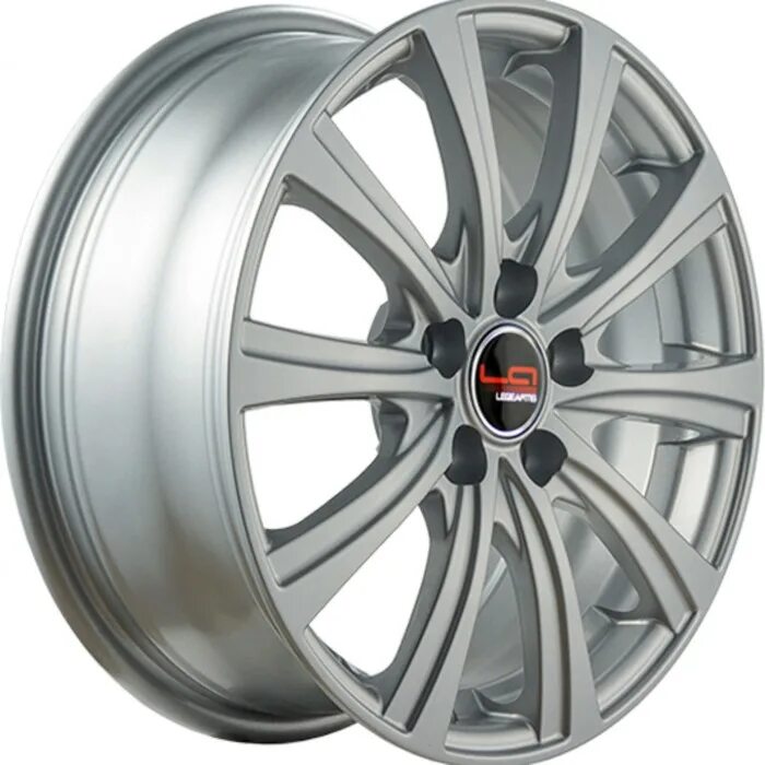 Replay vv43. Диск trebl 6x15 4x100 x40006 et45 d56,6 black. Диск k-57 6,5*15 45 5*100 67,1 домино k7 5707ak. Legeartis a78 <sf>. Диск magnetto 00102834.
