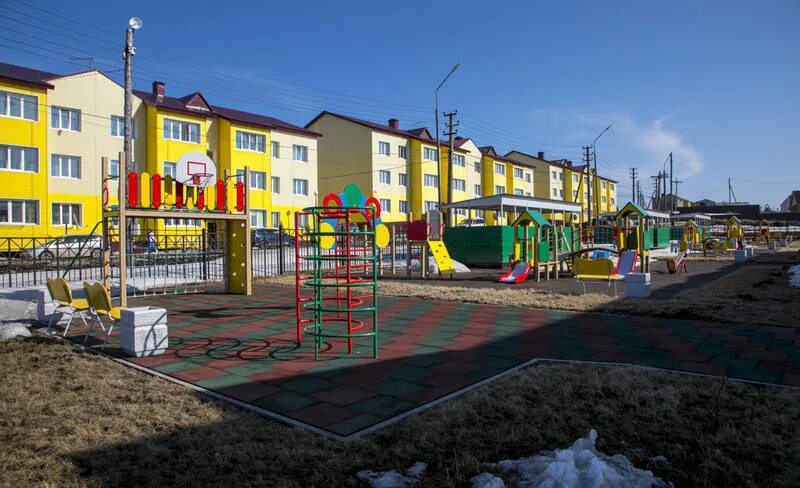 Детский сад курильск. Детский сад островок малокурильское. Южно курильск 1992-93 фото детский сад. Детский сад курильск. Детский сад курильск.