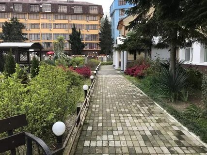 Вариант 3 сочи