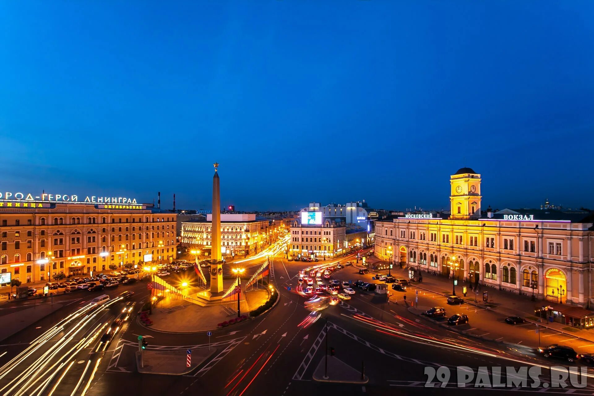 площадь восстания санкт петербург режим. невский проспект площадь восстания. площадь восстания санкт-петербург метро. площадь восстания санкт петербург режим. восстания площадь восстания санкт-петербург.