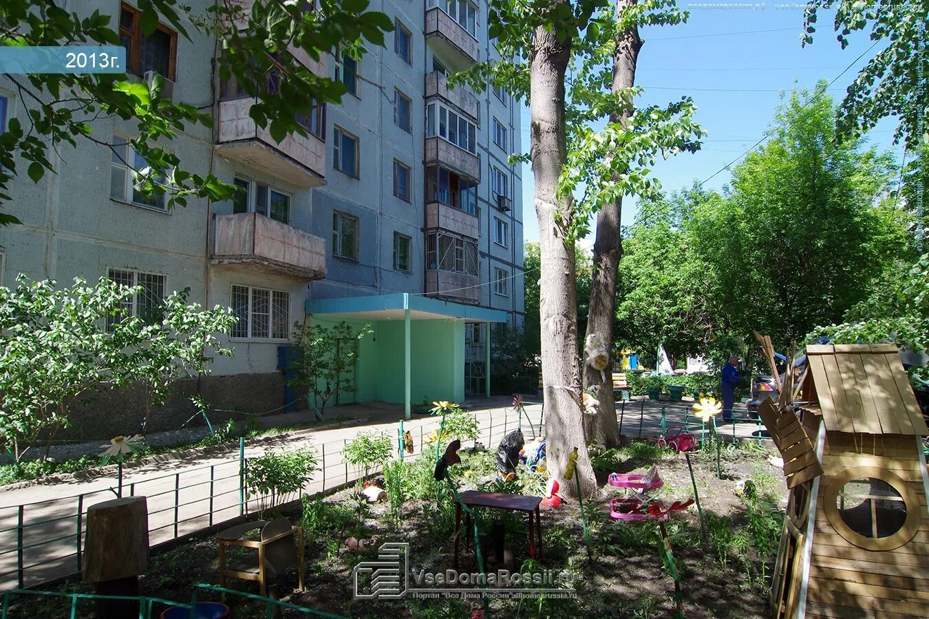 Невинномысск ул зои космодемьянской. Самара ул зои космодемьянской. улица зои космодемьянской тверь. садик на улице зои космодемьянской самара. ул зои космодемьянской 3а липецк.