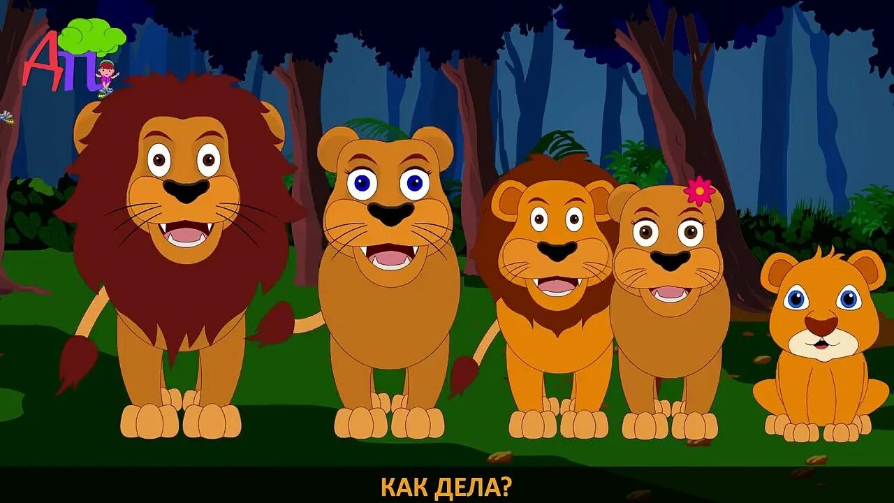 Папа пальчик где же ты на русском. Семья пальчиков на русском. Семья пальчиков. Папа пальчик где же ты на русском. Папа пальчик папа пальчик.