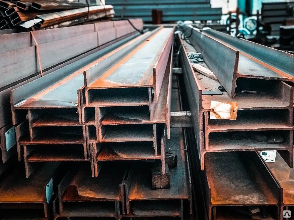 Металлобаза 2 санкт петербург. Металлобаза склад. Металлторгстрой ломоносов. Металлобаза новосаратовка. Металлобаза 2 санкт петербург.