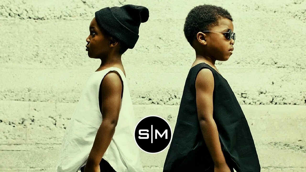 Love & hate. Michael kiwanuka cold little heart. Cold little heart исполнитель. Michael kiwanuka cold little heart. Love & hate.