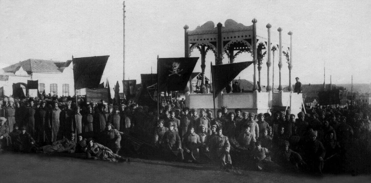 Анархизм в 19 веке в европе. Анархисты в 1917 году. анархизм 20 века. анархисты 19 века.