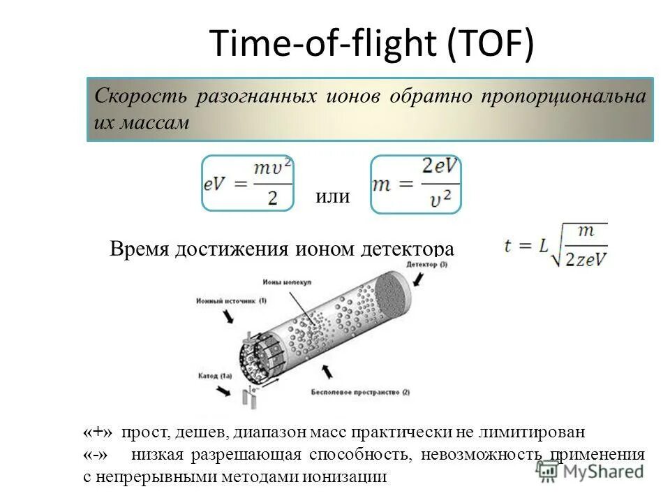 Способы ионизации газа. Виды ионизации газов. Механизм ионизации газа. Термическая ионизация газа.