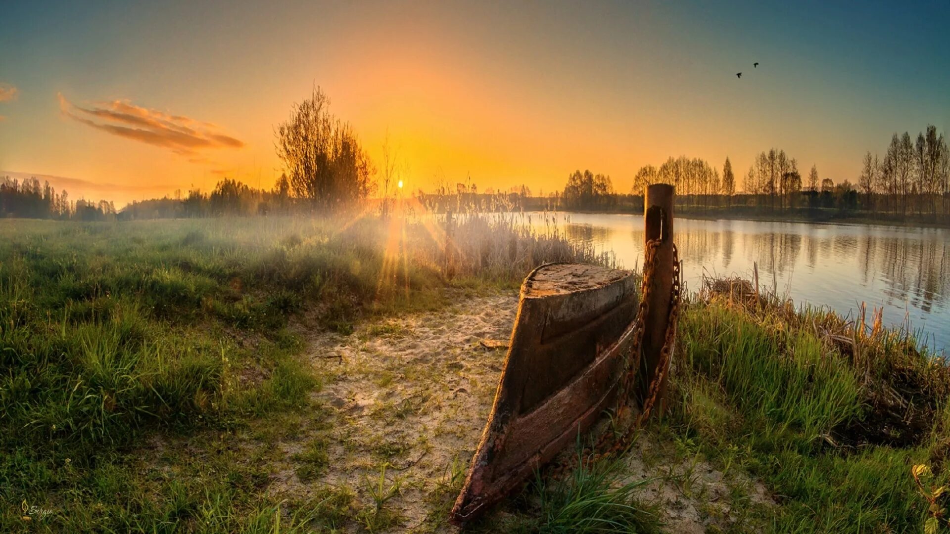 Течение жизни. Время река и берега. Жизненный урок. Путешествие по реке времени. Берег реки.