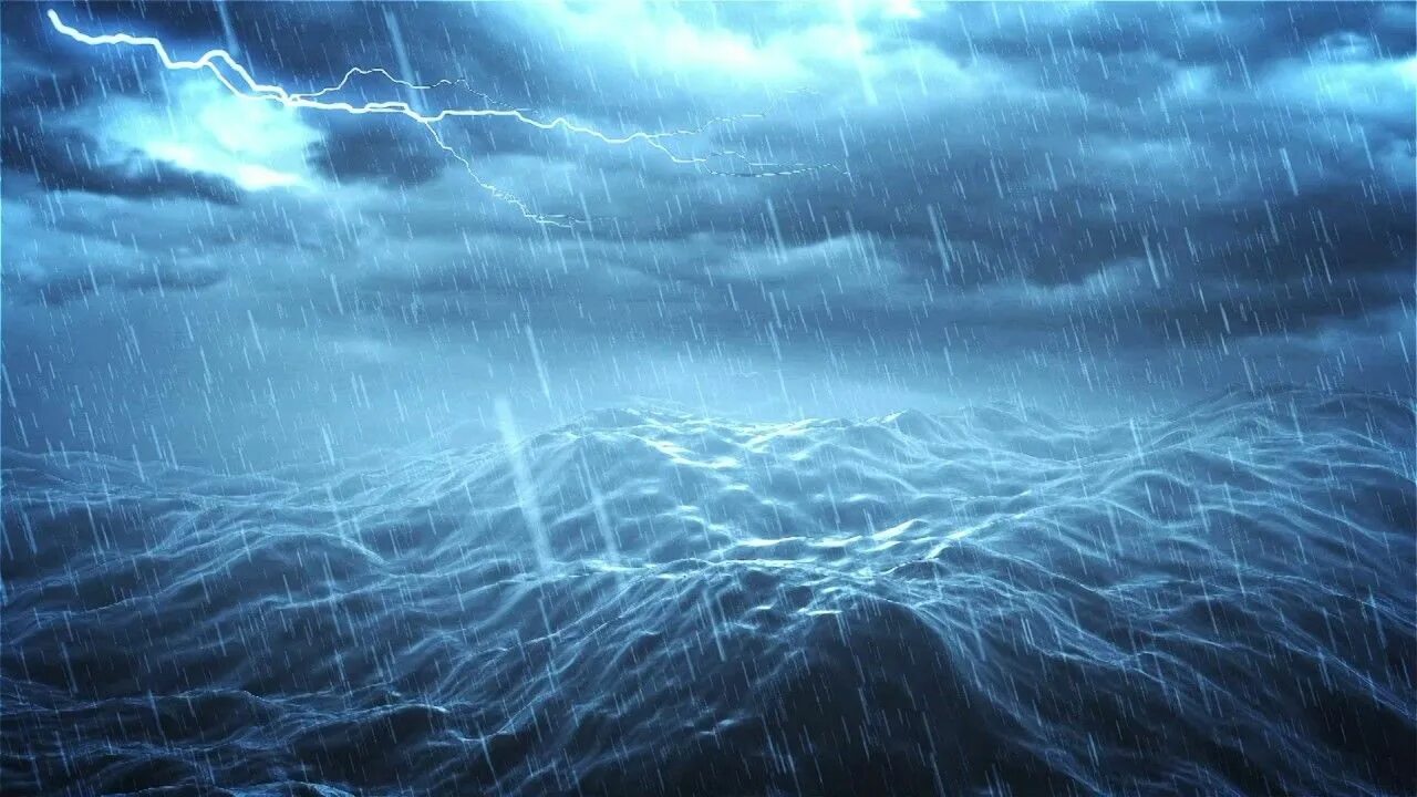 Дождь на море. Дождь волна. Мадейра португалия озеро. Море волнуется. Шторм дождь.