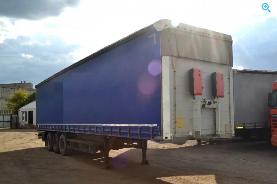 Scs 24 l. Schmitz cargobull scs 24l. schmitz cargobull scs полуприцеп шторный. полуприцеп с бортовой платформой sсhmitz cargobull scs24-1362eb. трещетка полуприцепа шмитц scs 24l-13.62 saf.