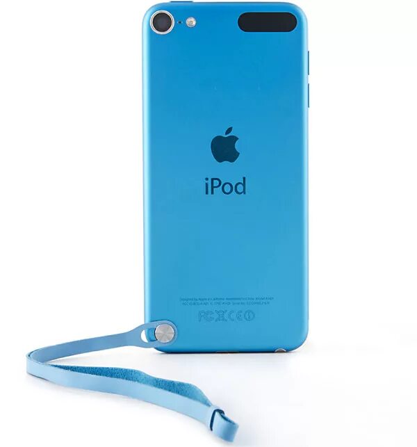 IPOD Touch 6. IPOD 5. Айпод тач 5. IPOD Touch 2015.