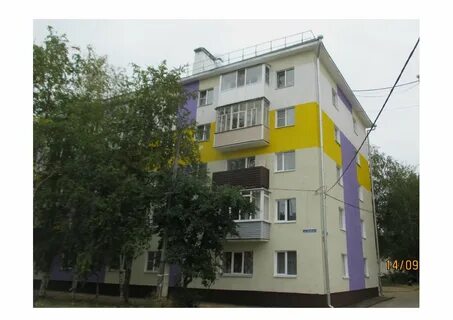 Капремонт вологда сайт