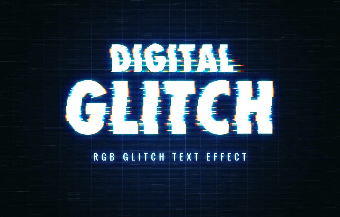 Glitch text generator copy. Глитч эффект текст. glitch надпись. глитч эффект для текста в фотошоп. glitch text generator.